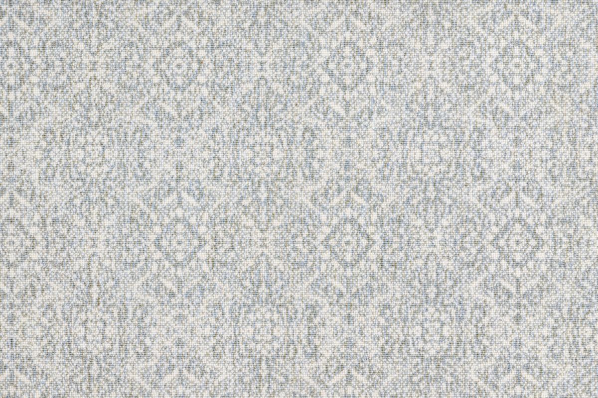 Yasmin - Sage Rectangular 12'0''x3'0''