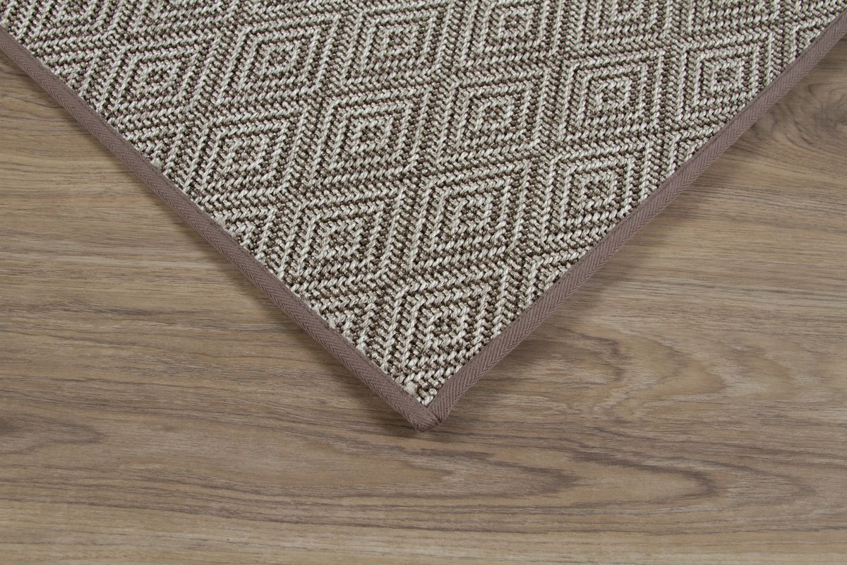 T01000550_SAMPLE