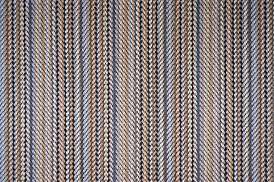 T01001890_CL