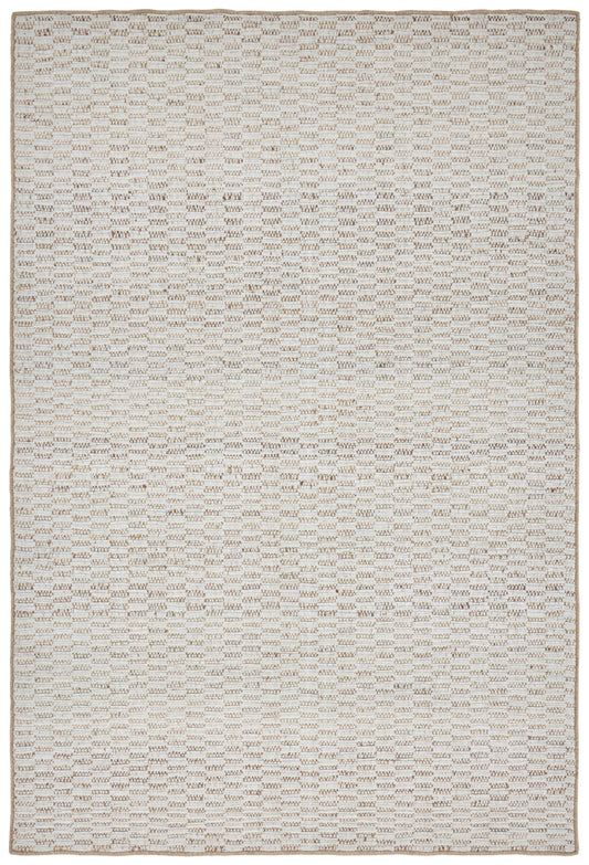 T01006923