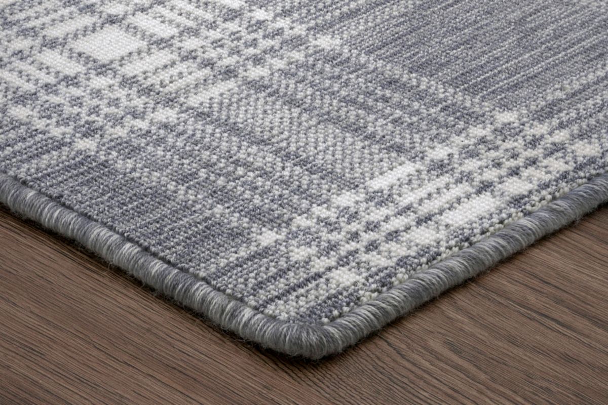 FRAMPTON - 9 PORCELAIN Rectangular 12'0''x12'0''