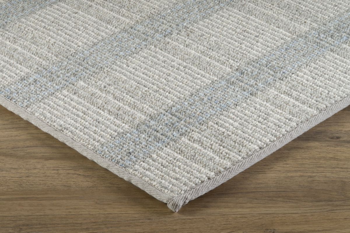 ISLIP - 31 CADET Rectangular 8'0''x10'0''