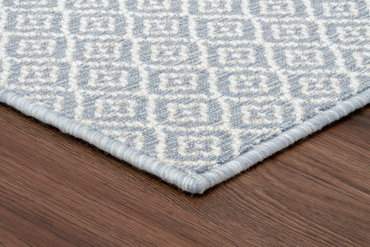 T01008777_SAMPLE