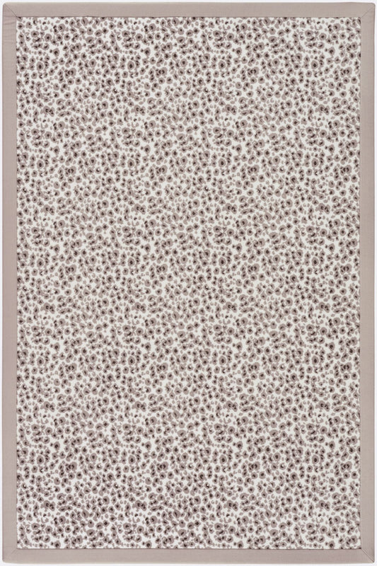 T01009411