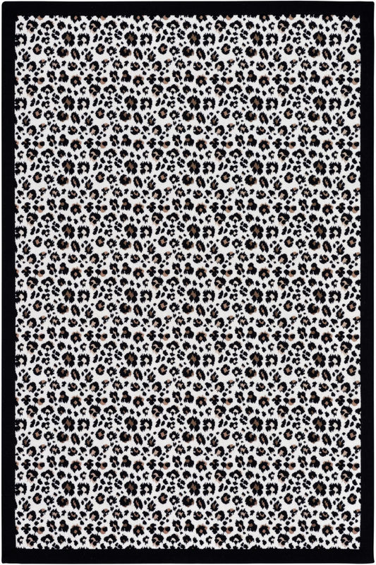 T01010054