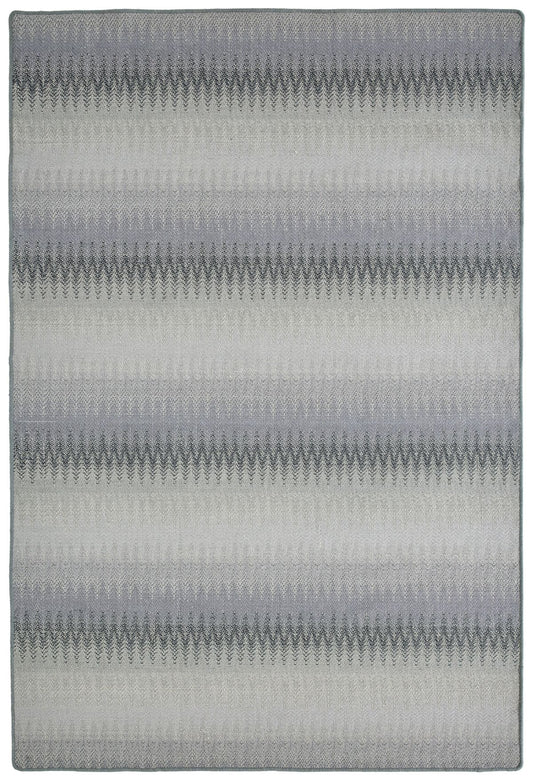 T01010550