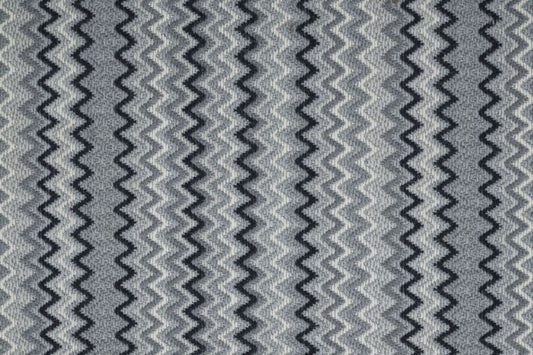 T01010650_CL