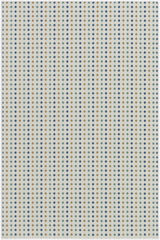 T01012183