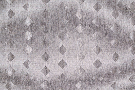 T01016090_CL
