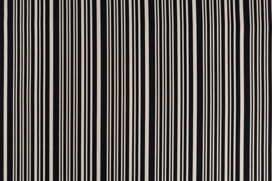 T01016249_ALT2