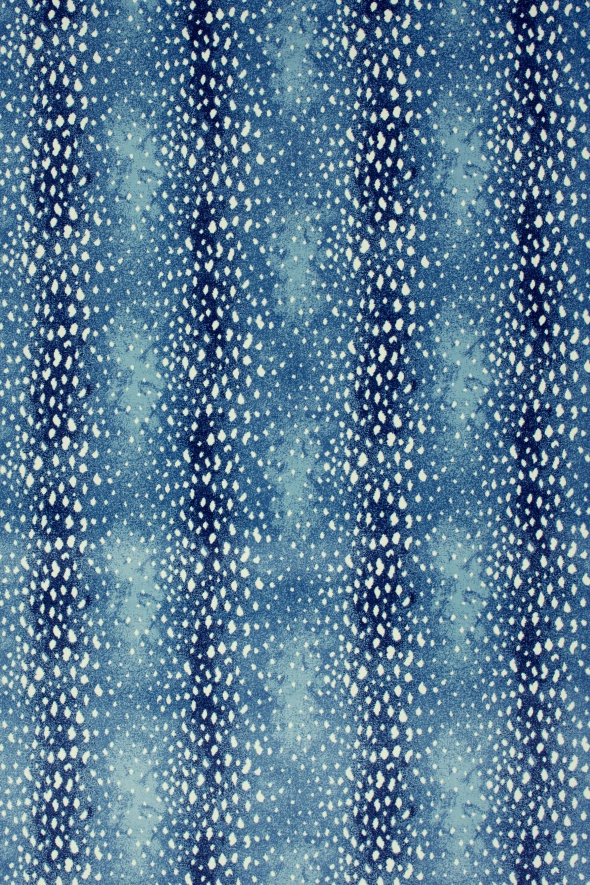 087 Azure