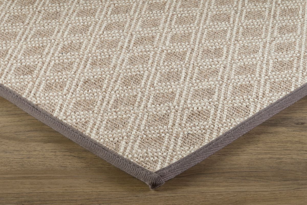103 Dune