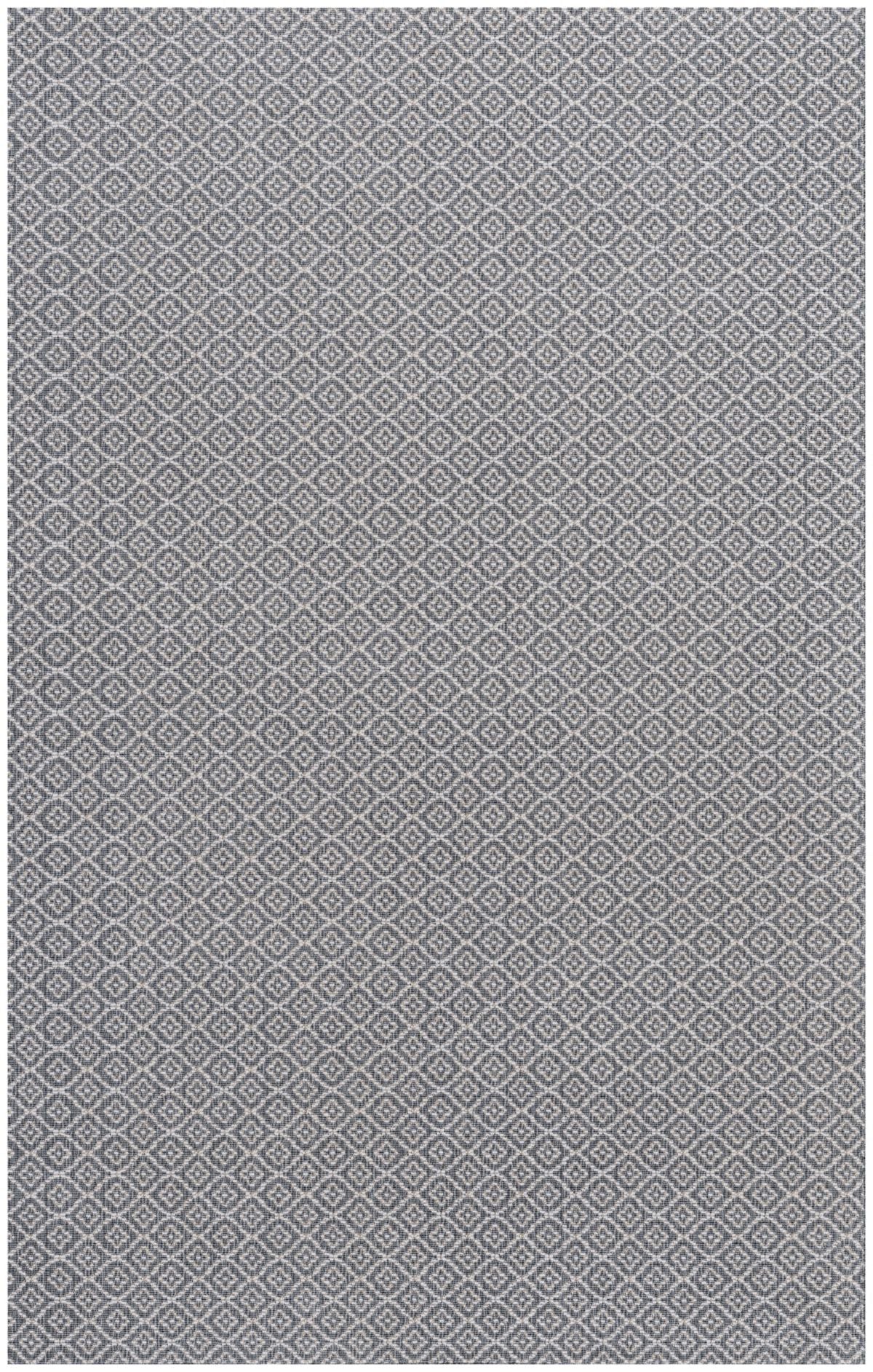 10 Steel