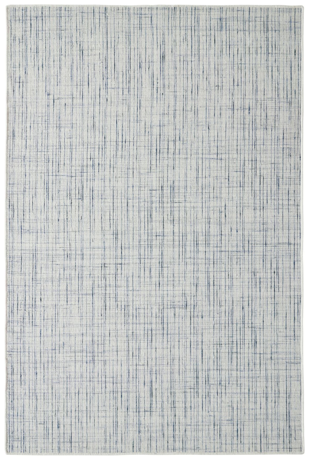 20 Azure