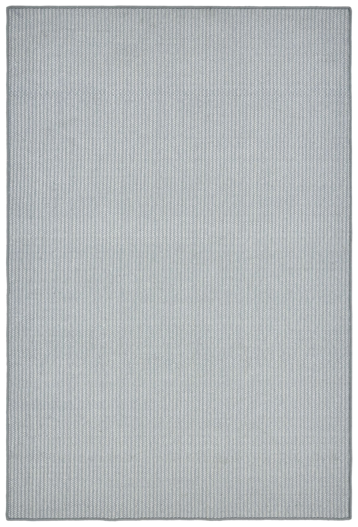 25 Seafoam