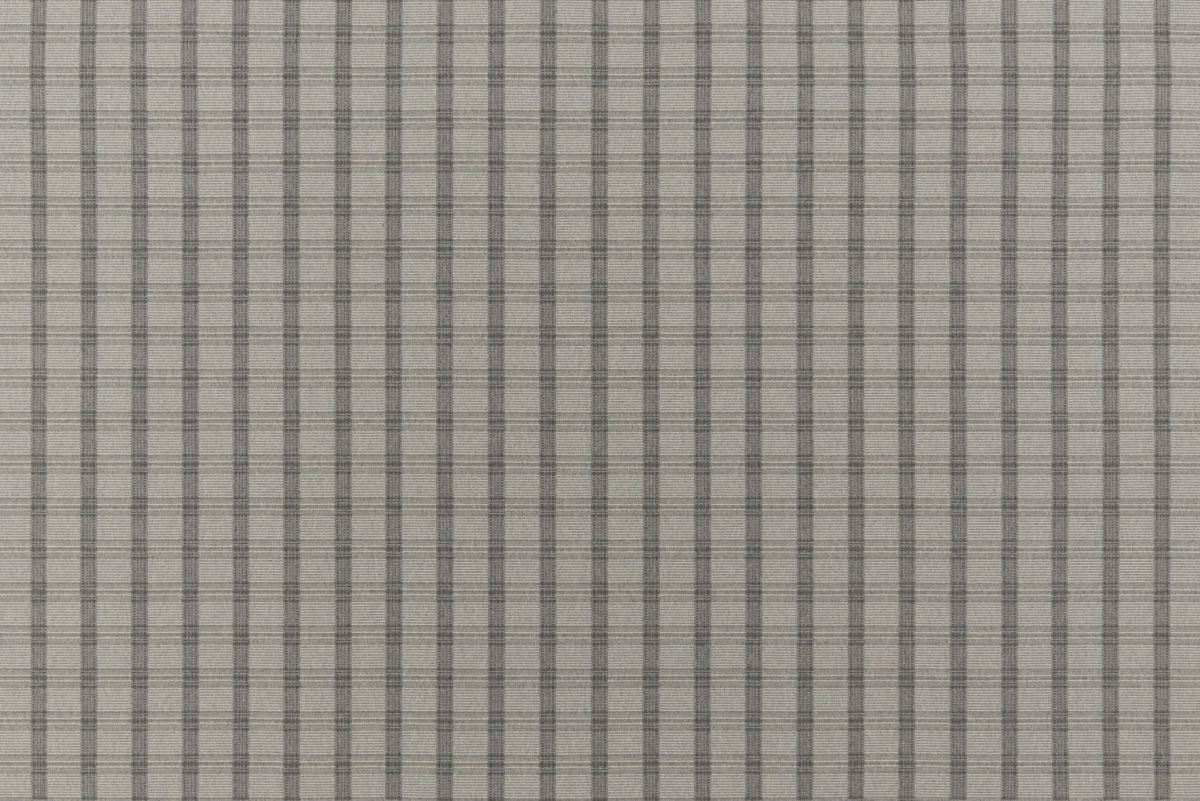 34 Wood Grey