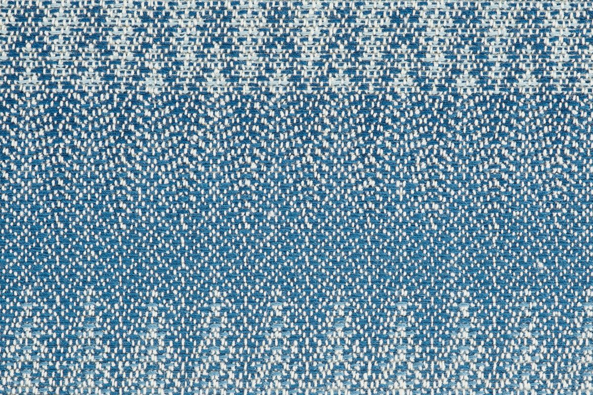 3 Ocean