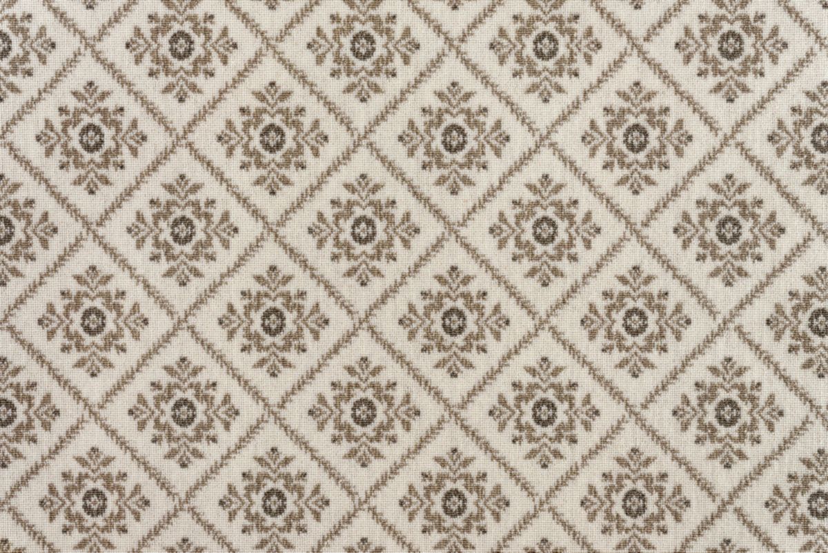 4 Linen