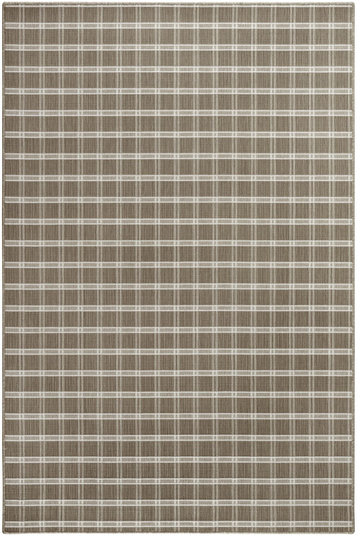 5 Linen