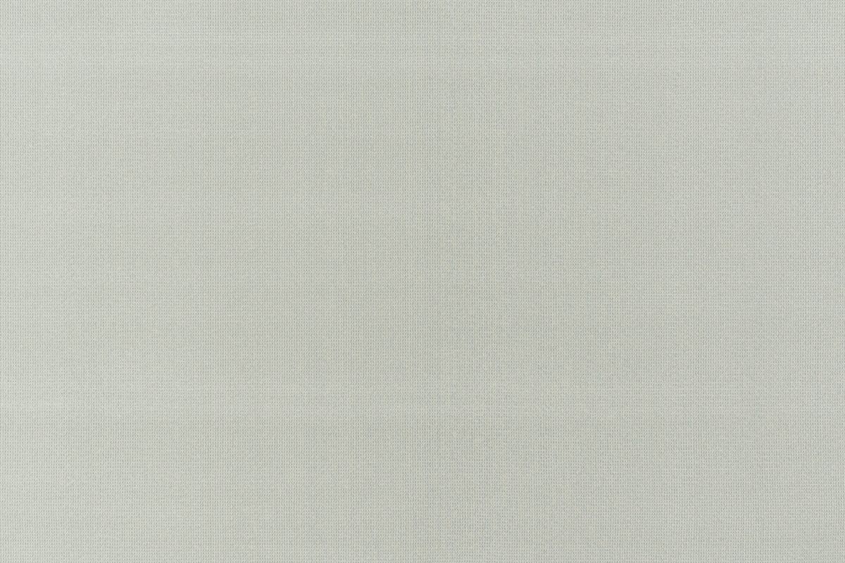 72 Khaki Grey