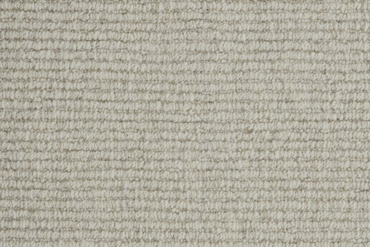 7 Maple