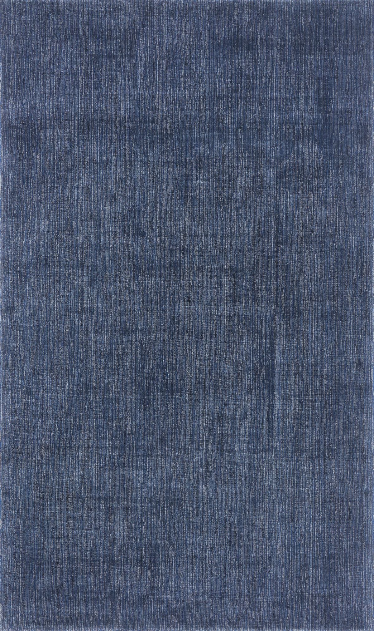 83 Indigo