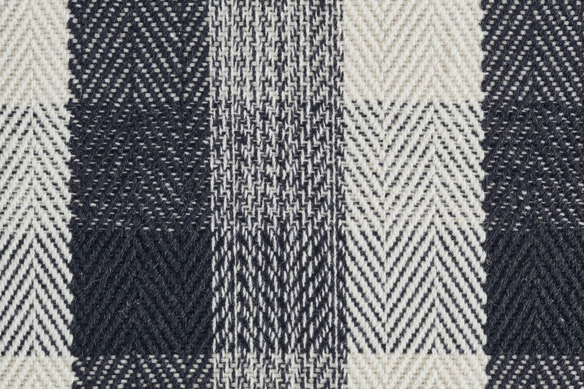 Onyx