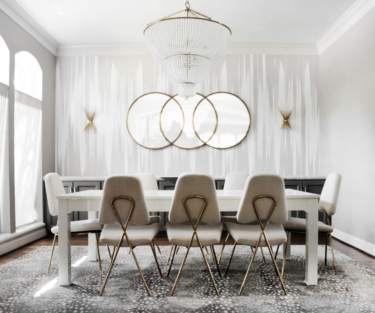 T01000757_RM_StoneTextileStudio