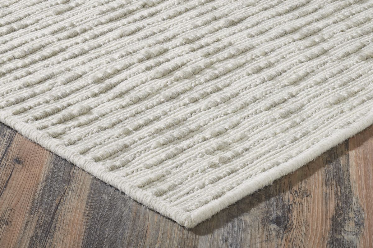 ARPI - DOVE Rectangular 6'0''x6'0''