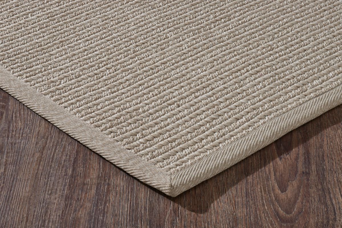 T01001024_SAMPLE