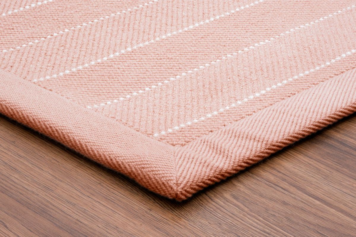 DAMALIS - CARNATION Round 5'0''