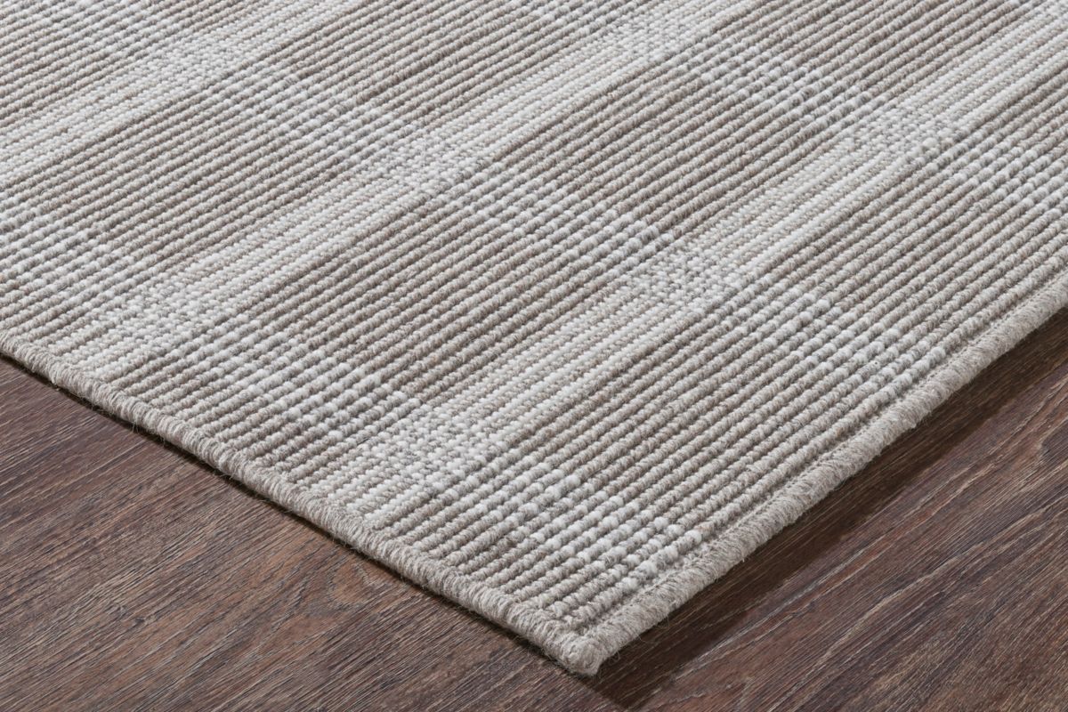 DEVICA - 60 DRIFTWOOD Rectangular 10'0''x14'0''