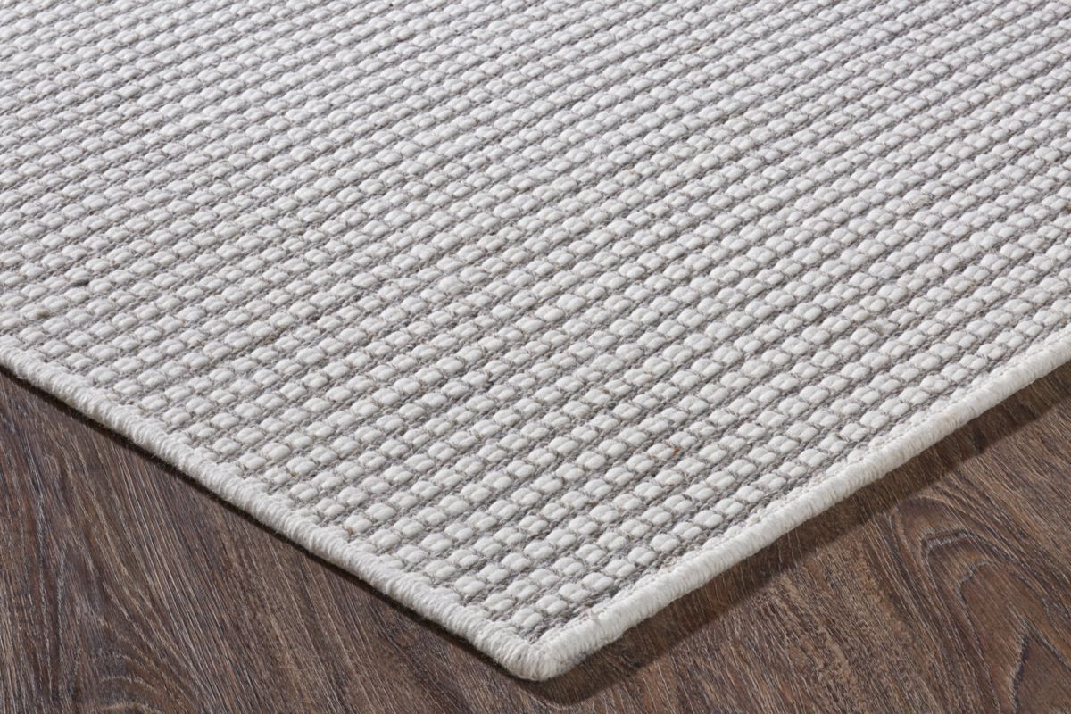 T01006397_ALT1