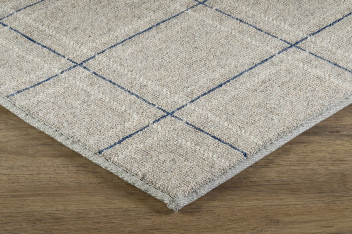 CHANDLER - 1601 ROYAL Rectangular 10'0''x12'0''