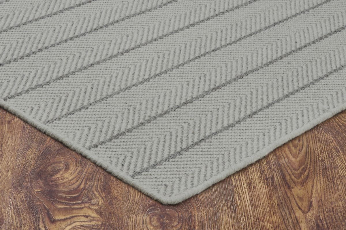 MINDY - 11 COIN Rectangular 8'0''x10'0''