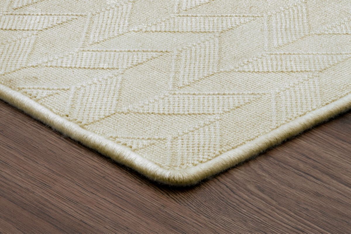 T01010556_SAMPLE