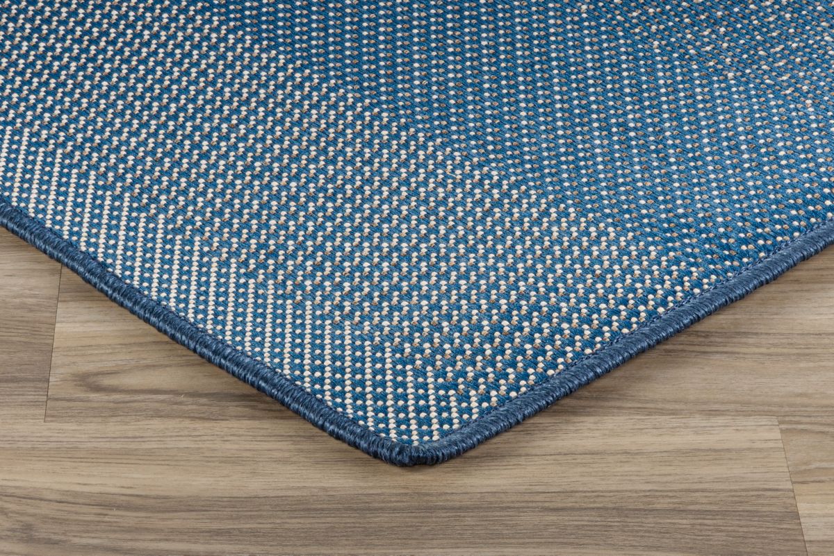 SCIA - 2 LAGOON Rectangular 10'0''x8'0''