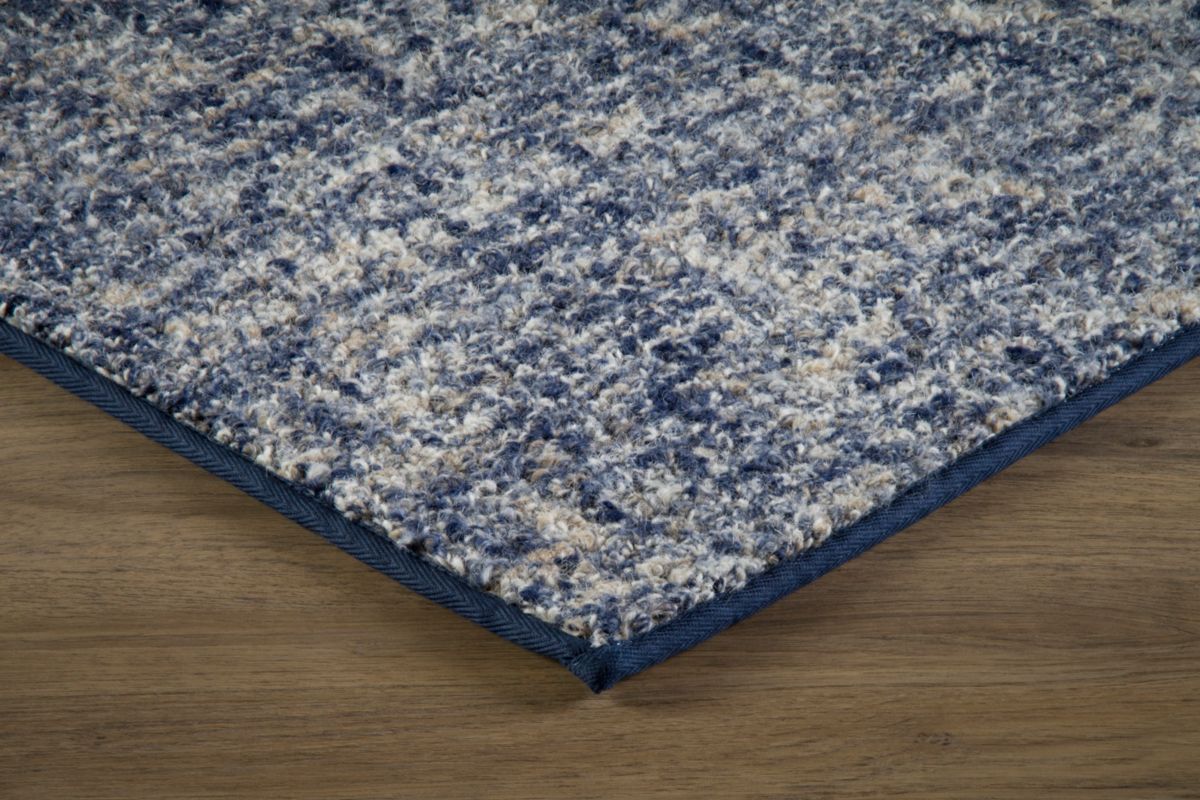 NIKITA - 57 ROYAL Rectangular 10'0''x12'0''