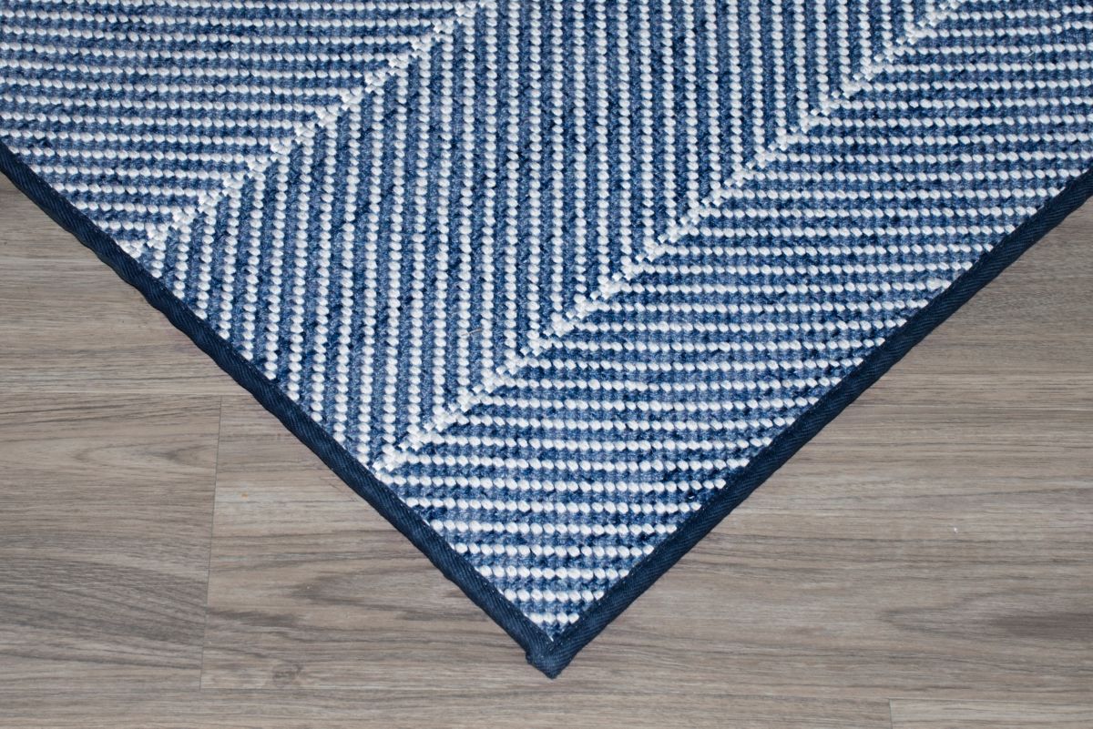 T01016101_SAMPLE